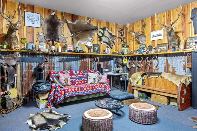 979 Kaipara Flats Road Kaipara Flats_20