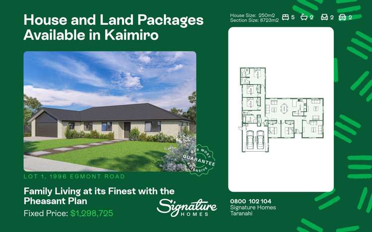 1971 Egmont Road Kaimiro_1