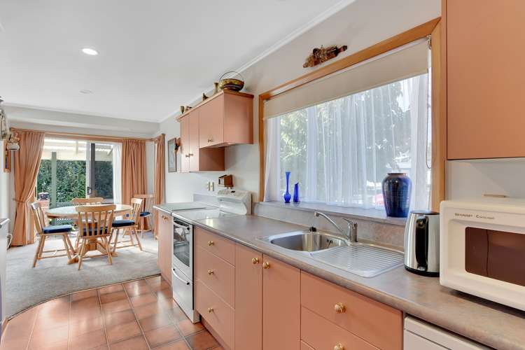 16 Heaphy Street Richmond_9