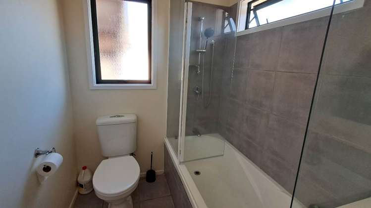 10A Udall Place Bucklands Beach_6