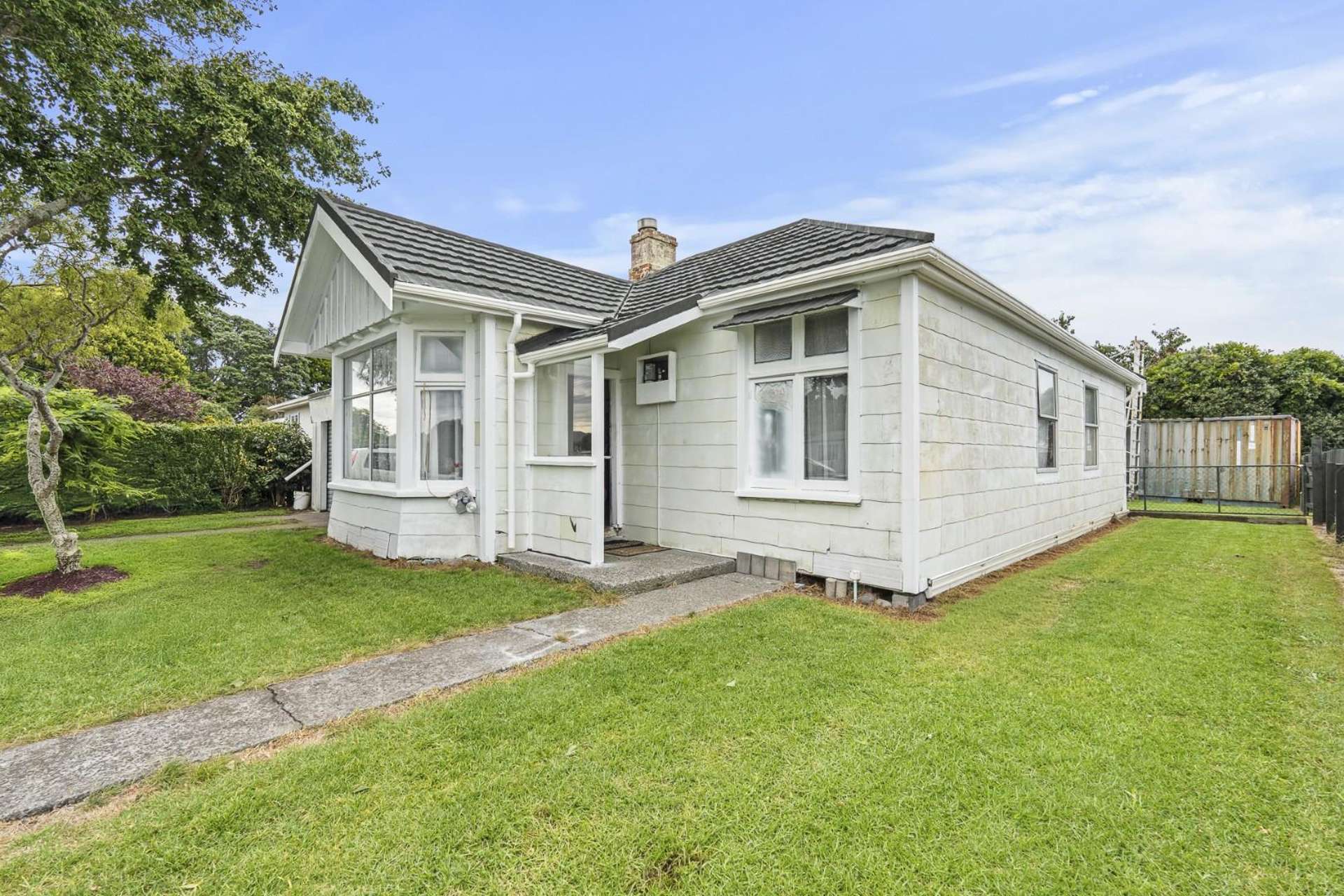 36a Princess Street Waitara_0