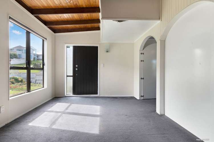 22 Goodwood Drive Goodwood Heights_8