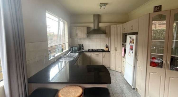 17a Hayr Road Three Kings_8