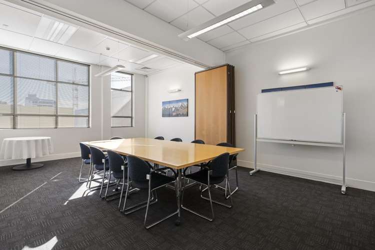 57 Spring Street Tauranga Central_5
