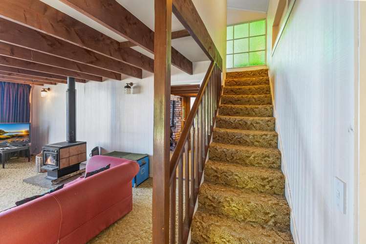 97 Clyde Street Ohakune_24