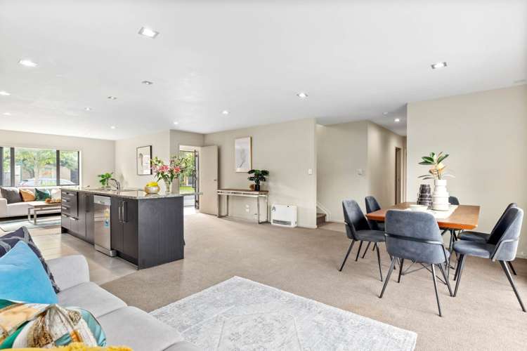 13 Birchlands Road Flat Bush_5