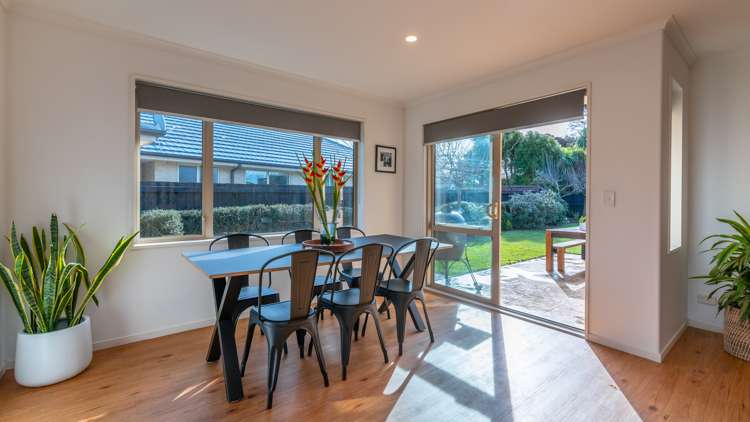 6 Kilkenny Close Lincoln_9