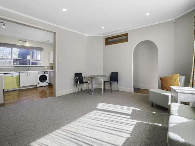 39 Mclean Street Linwood_3