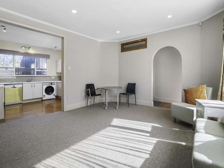 39 Mclean Street Linwood_3