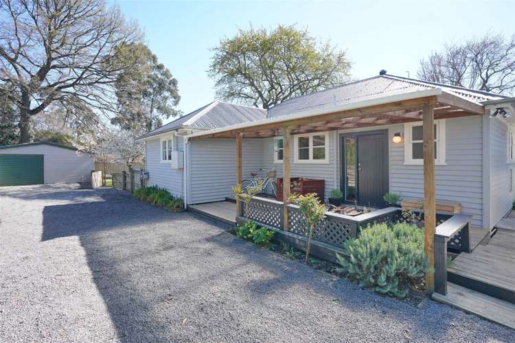 5 Washington Place West Eyreton_24