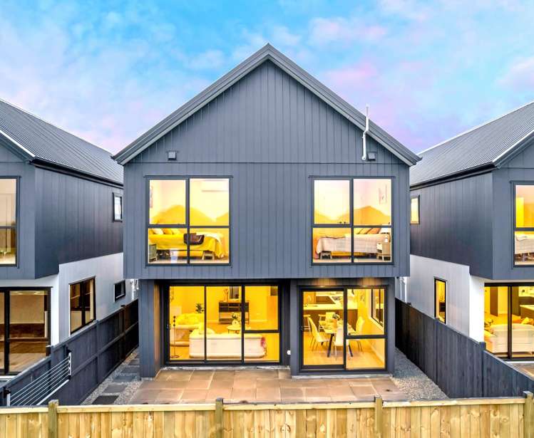 10 Hampshire Lane Karaka_25