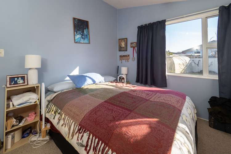 14 Hefford Place Allenton_7