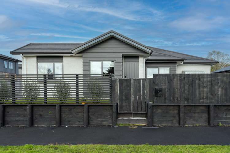 1/32 Glenview Terrace Glenview_9