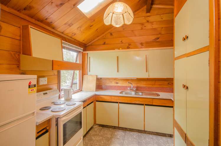 1/2 Claude Road Hillpark_5