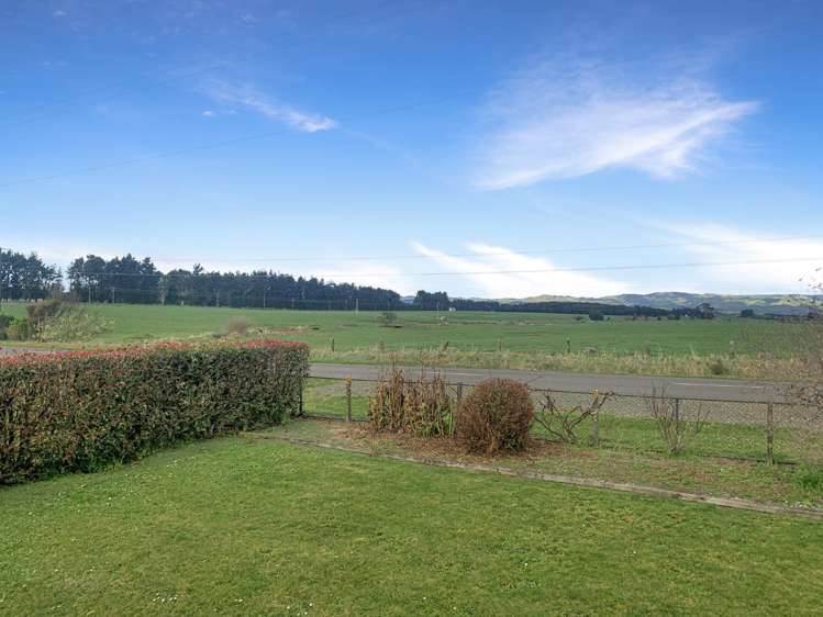 784 Top Grass Road 1192_10