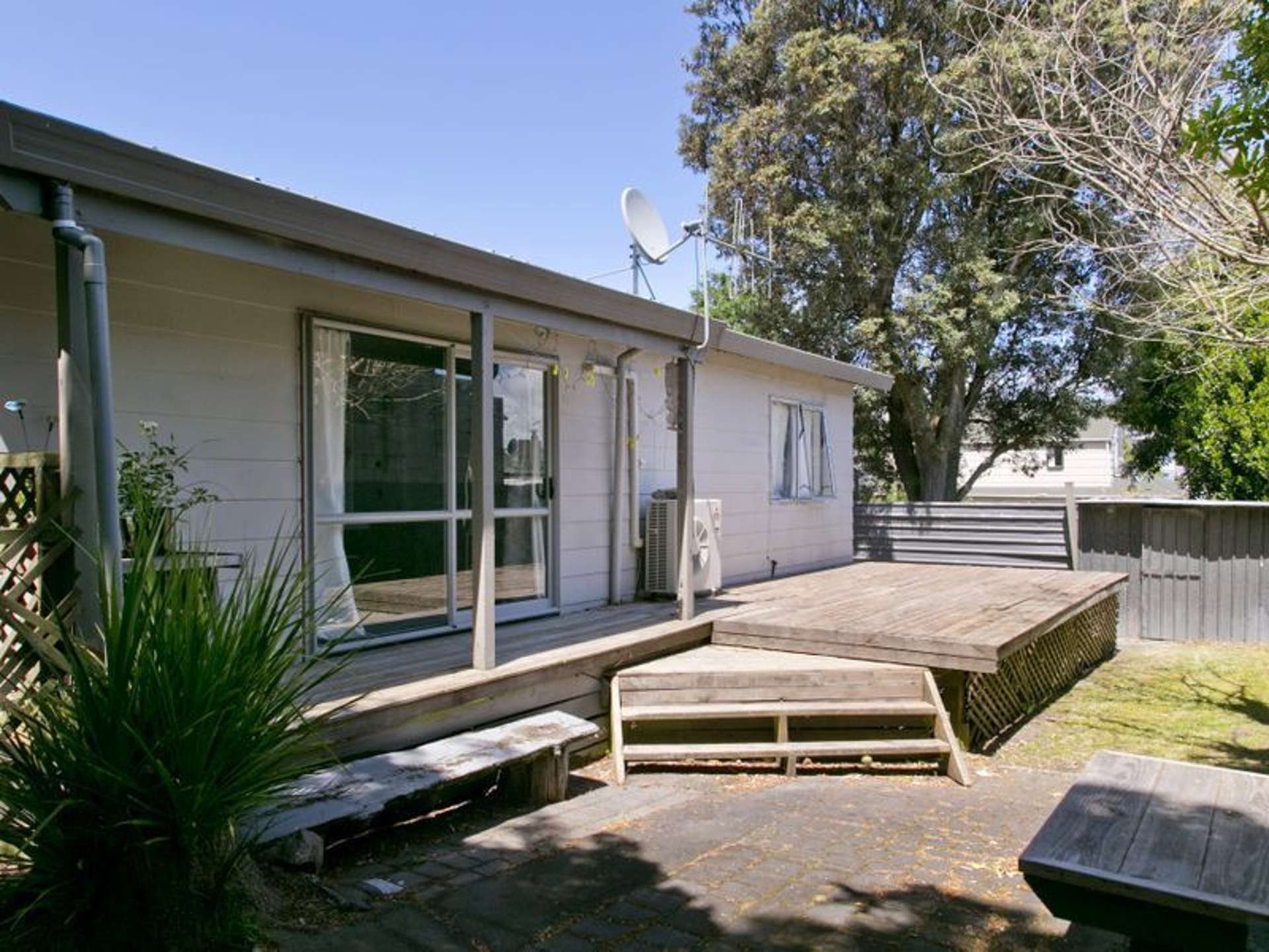 2/6 Cumberland Street Tauhara_0