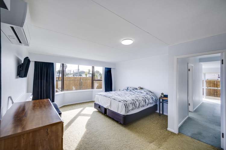 505 Terrace Road Parkvale_14
