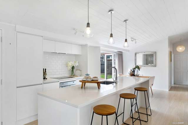 12B Relko Crescent Torbay_2