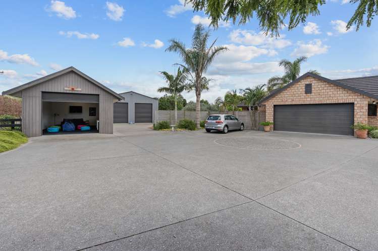 593 Ngunguru Road Glenbervie_22