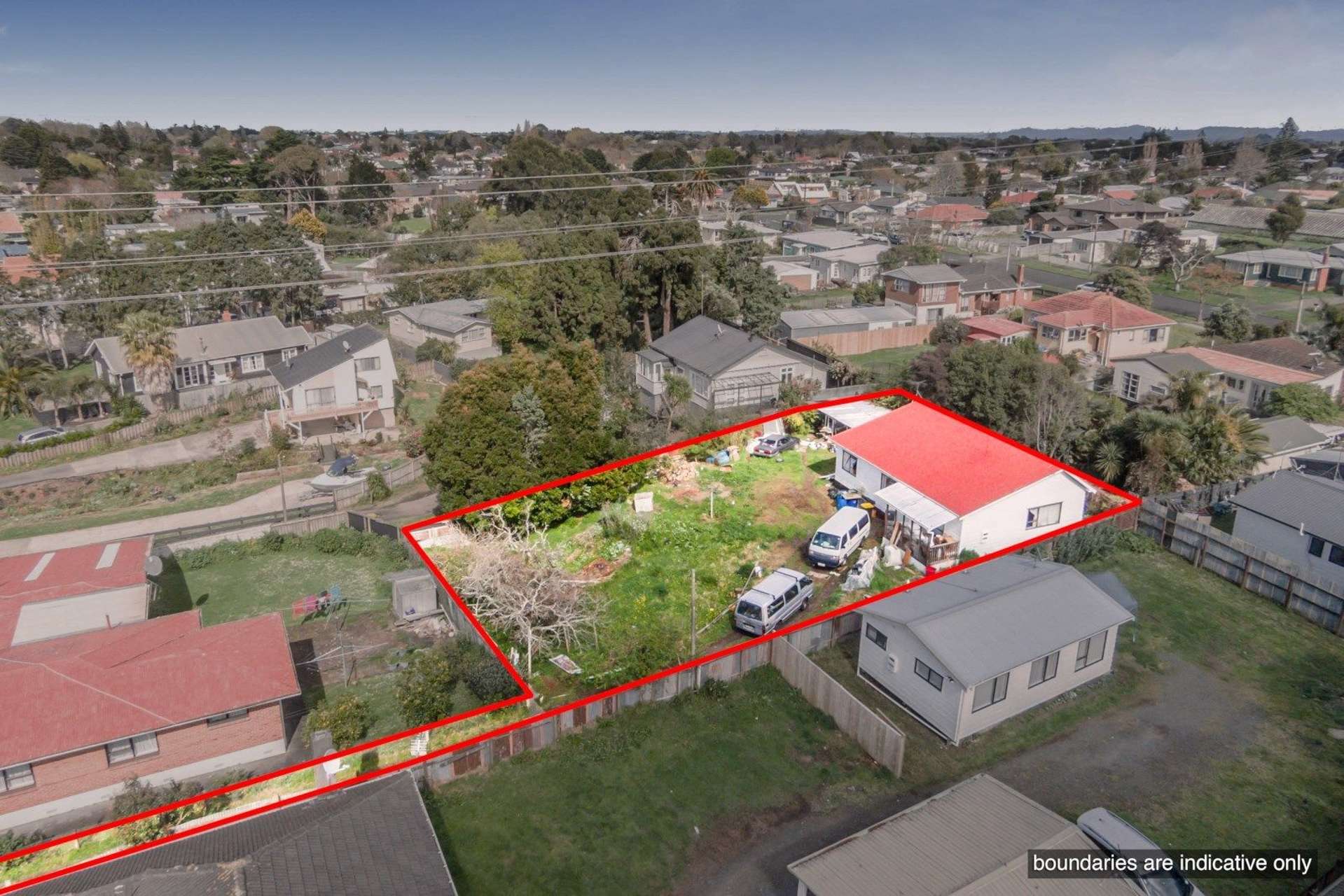 3a Earlsworth Road Mangere East_0