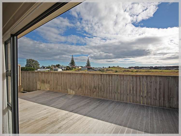 25 Story Street Foxton Beach_17