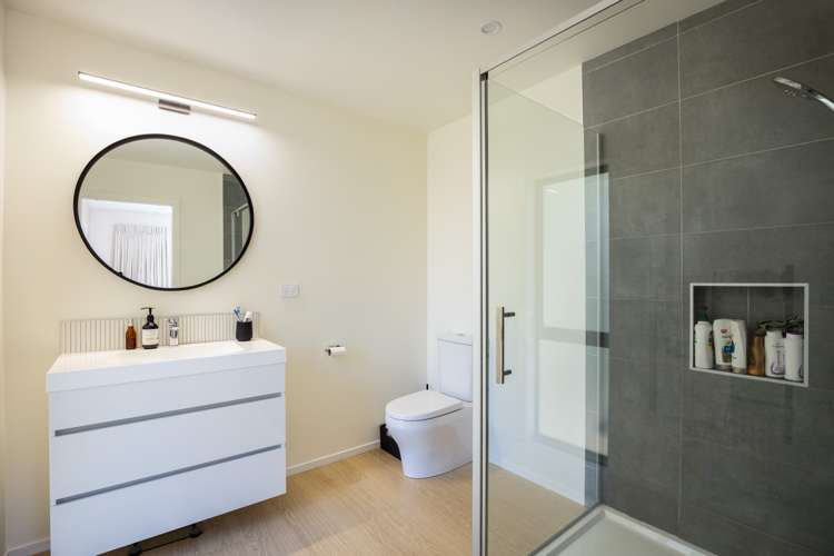 25a Fernleigh Street Ferndale_10