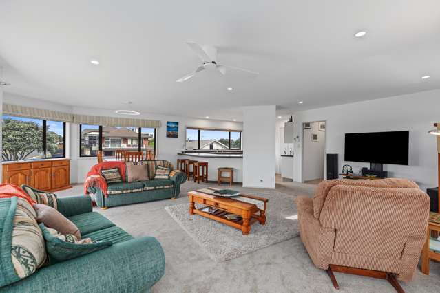 426b Oceanbeach Road Mount Maunganui_4