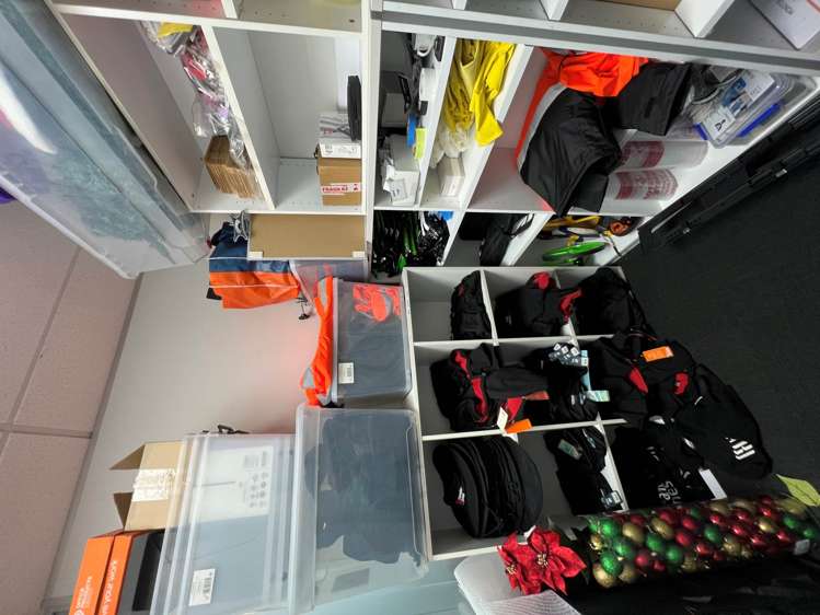 Unit A2/14 Triton Drive Albany_9