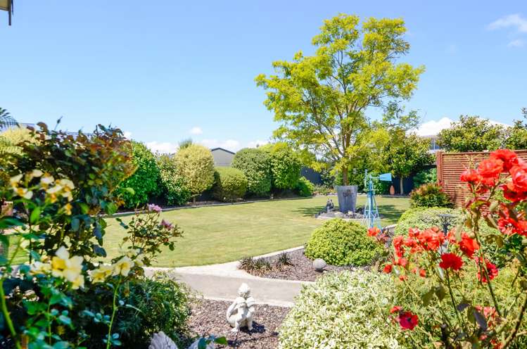 45 Solway Crescent Solway_19