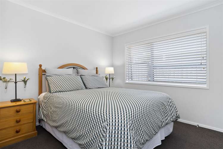 10 Montia Close Papamoa_13