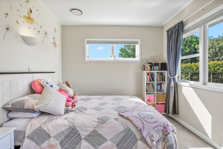 1914 Rewi Street Te Awamutu_13