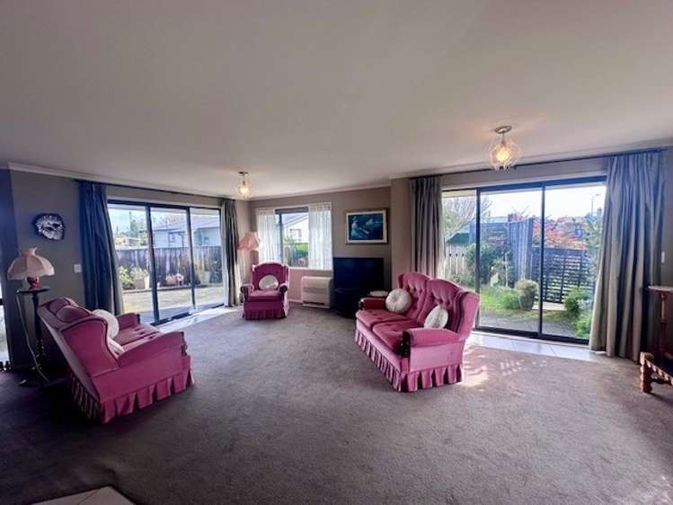 71 Warburton Crescent 11385_10