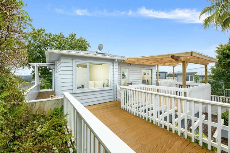 35 Roseberry Avenue Birkenhead_14