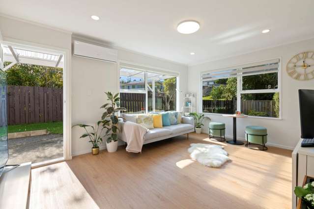 2/2 Keldale Place Forrest Hill_3