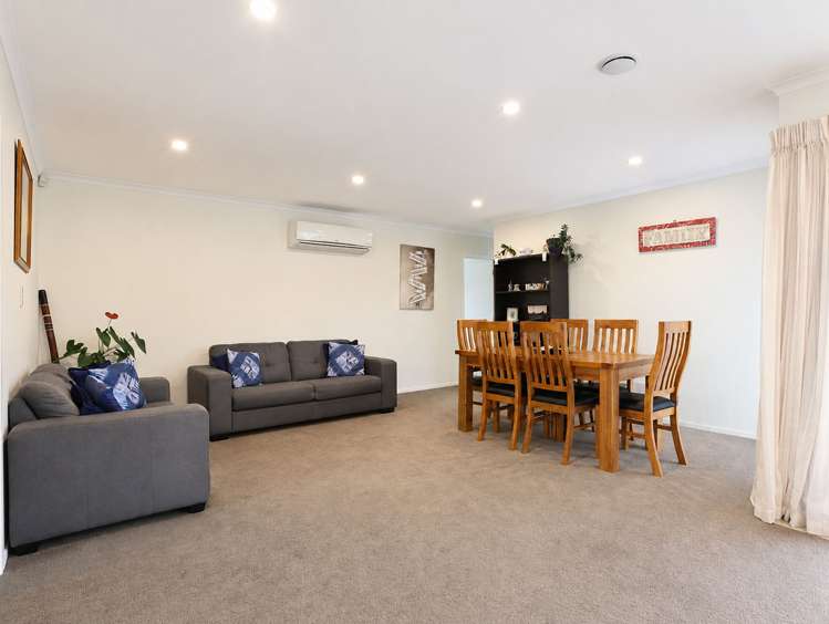 11 Allendale Place Morrinsville_7