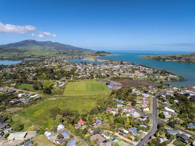 21 Government Road Raglan_38