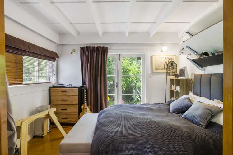 724 North Road Clevedon_12