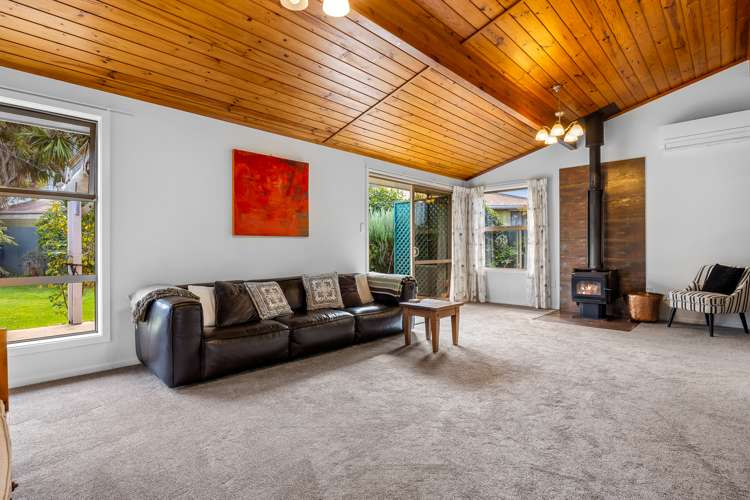 19a Norwood Street Beckenham_8