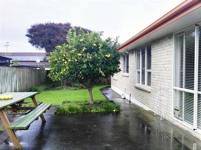 41 Fernbrook Close Pakuranga Heights_1