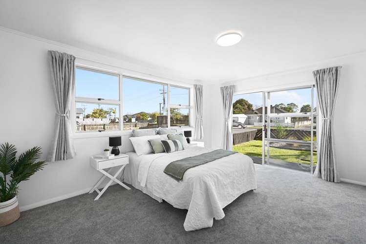 2 Roy Street Nawton_9