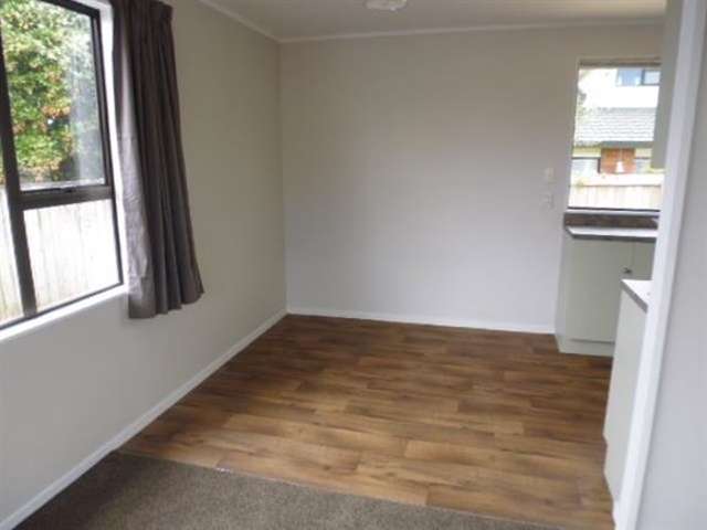 2/22 Nelson Street Papakura_2