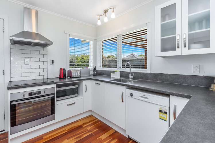 40 Bank Street Morrinsville_1