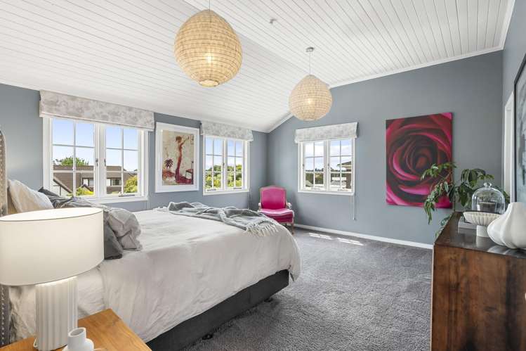 206 Norman Lesser Drive Saint Johns_15