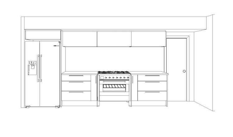 14 Merlin Terrace Rolleston_12