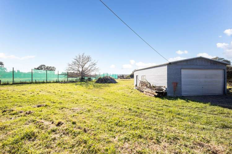 42 Boord Crescent Kumeu_20