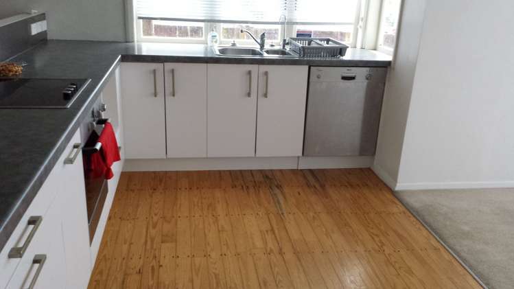 386 Panama Road Mount Wellington_18