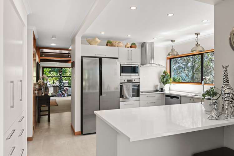 65 Irvine Road The Cove_4