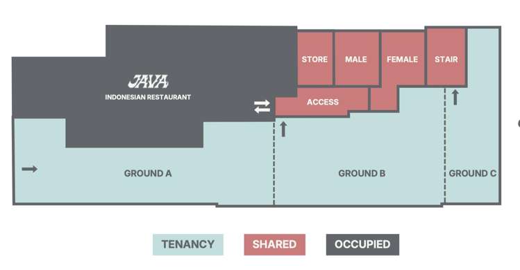 B/322-324 Karangahape Road Auckland Central_4