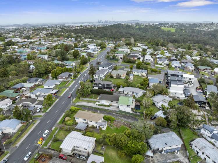 22 Stanley Road Glenfield_30