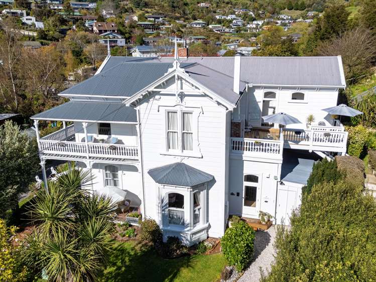 Address withheld Picton_19